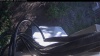 Web Cam Image - Sun, 07/19/2026 1:39am PDT