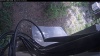Web Cam Image - Mon, 07/20/2026 5:04am PDT