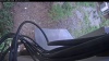 Web Cam Image - Fri, 07/24/2026 10:54am PDT