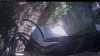 Web Cam Image - Fri, 07/24/2026 5:04pm PDT