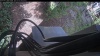 Web Cam Image - Wed, 07/29/2026 8:44am PDT
