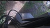 Web Cam Image - Fri, 07/31/2026 8:24am PDT