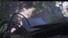 Web Cam Image - Tue, 08/11/2026 9:14am PDT