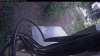Web Cam Image - Tue, 08/11/2026 3:19pm PDT