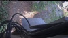 Web Cam Image - Sat, 08/15/2026 9:34am PDT