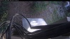 Web Cam Image - Wed, 08/26/2026 6:04pm PDT