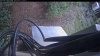 Web Cam Image - Wed, 09/02/2026 11:59am PDT