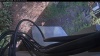 Web Cam Image - Sat, 09/05/2026 7:19am PDT