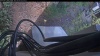 Web Cam Image - Wed, 09/09/2026 7:09am PDT