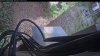 Web Cam Image - Sun, 09/13/2026 8:24am PDT