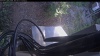 Web Cam Image - Mon, 09/21/2026 5:54pm PDT