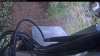 Web Cam Image - Sat, 09/26/2026 1:14pm PDT