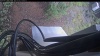 Web Cam Image - Fri, 10/02/2026 12:39pm PDT