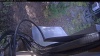 Web Cam Image - Mon, 10/05/2026 2:29pm PDT