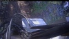 Web Cam Image - Fri, 10/09/2026 2:19pm PDT