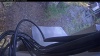 Web Cam Image - Sun, 10/11/2026 10:04am PDT