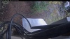 Web Cam Image - Wed, 10/14/2026 3:34pm PDT