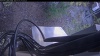 Web Cam Image - Fri, 10/16/2026 3:45pm PDT