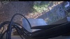 Web Cam Image - Tue, 10/20/2026 8:04am PDT