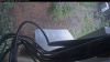 Web Cam Image - Sun, 09/14/2025 4:34pm PDT