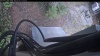 Web Cam Image - Thu, 05/07/2026 2:39pm PDT