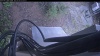 Web Cam Image - Fri, 05/08/2026 6:34pm PDT