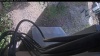 Web Cam Image - Sun, 05/10/2026 7:14am PDT