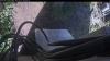 Web Cam Image - Wed, 05/27/2026 7:09am PDT