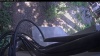 Web Cam Image - Sun, 06/21/2026 10:40am PDT