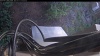 Web Cam Image - Fri, 07/17/2026 12:44pm PDT