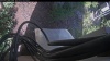 Web Cam Image - Fri, 07/31/2026 6:29am PDT