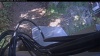 Web Cam Image - Fri, 09/18/2026 10:04am PDT