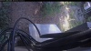 Web Cam Image - Sun, 09/20/2026 4:44pm PDT