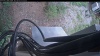 Web Cam Image - Wed, 08/27/2025 11:19am PDT