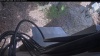 Web Cam Image - Thu, 04/30/2026 8:34am PDT