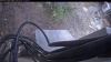Web Cam Image - Fri, 05/01/2026 11:44am PDT