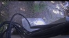 Web Cam Image - Mon, 05/04/2026 11:09am PDT