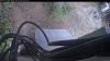 Web Cam Image - Sat, 05/09/2026 7:44am PDT