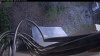 Web Cam Image - Wed, 05/20/2026 6:29pm PDT