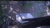 Web Cam Image - Tue, 06/02/2026 1:44pm PDT