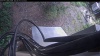 Web Cam Image - Thu, 06/04/2026 2:29pm PDT