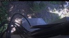 Web Cam Image - Sat, 06/13/2026 9:19am PDT
