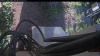 Web Cam Image - Thu, 06/18/2026 4:54am PDT