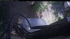 Web Cam Image - Wed, 06/24/2026 3:04pm PDT