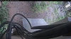 Web Cam Image - Thu, 06/25/2026 4:04am PDT