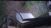 Web Cam Image - Sun, 07/12/2026 5:49pm PDT