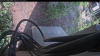 Web Cam Image - Mon, 07/13/2026 6:14am PDT