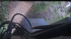 Web Cam Image - Tue, 07/14/2026 7:29am PDT