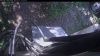 Web Cam Image - Wed, 07/15/2026 8:49am PDT