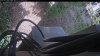 Web Cam Image - Thu, 07/23/2026 8:29am PDT